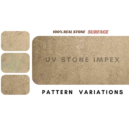 Vintage Shine Stone Veneer-3