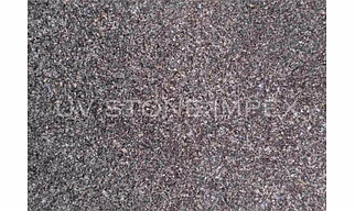 Black Shimmer Stone Veneer