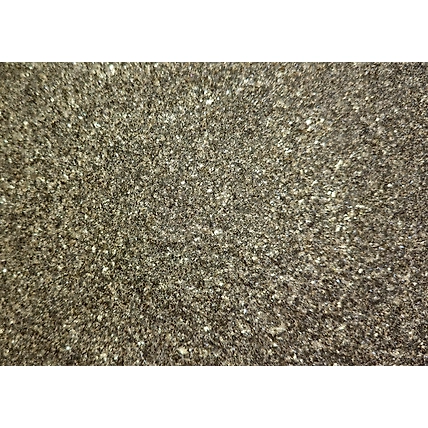 Black Shimmer Stone Veneer-1