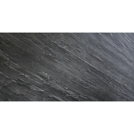 Ocean Black Stone Veneer-1