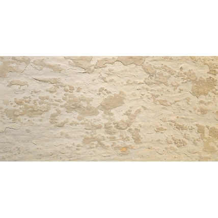 Autumn Cream Slate Stone Veneer-1