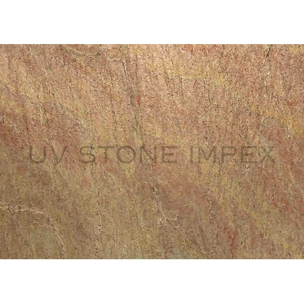 Copper Stone Veneer-12672401