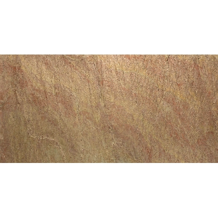 Copper Stone Veneer-1