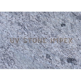Evora Grey Slate Stone Veneer