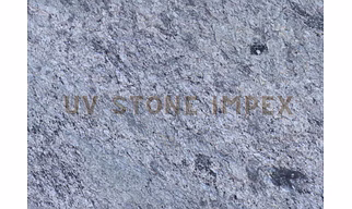 Evora Grey Slate Stone Veneer