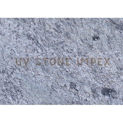 Evora Grey Slate Stone Veneer-12672409