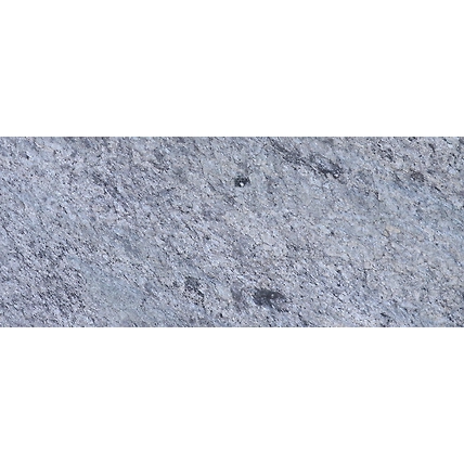 Evora Grey Slate Stone Veneer-1