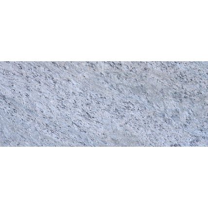 Evora Grey Slate Stone Veneer-2