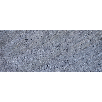 Evora Grey Slate Stone Veneer-4