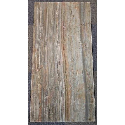 Forest Fire Line Slate Stone Veneer-1