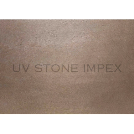 D Copper Slate Stone Veneer-2