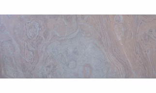 Multi Pink Slate Stone Veneer