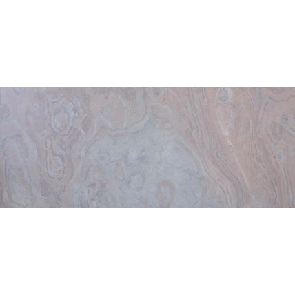 Multi Pink Slate Stone Veneer-12672771