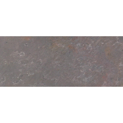 Multi Color Slate Stone Veneer-1