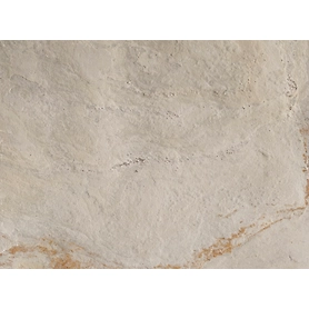 S White Slate Stone Veneer