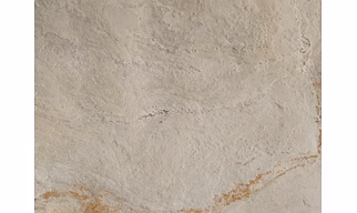 S White Slate Stone Veneer
