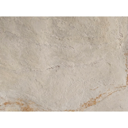 S White Slate Stone Veneer-12672777
