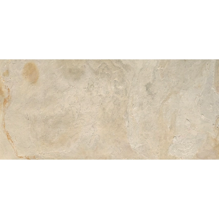 S White Slate Stone Veneer-1