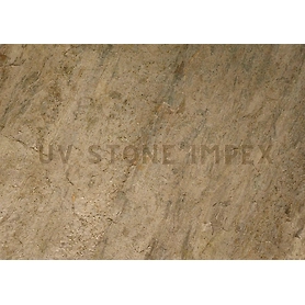 Zeera Green Slate Stone Veneer