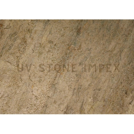 Zeera Green Slate Stone Veneer-12672789