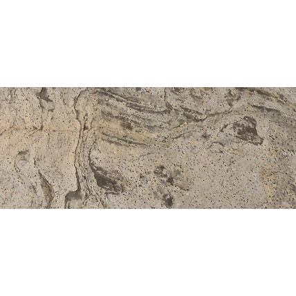 Zeera Green Slate Stone Veneer-1