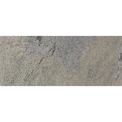 Zeera Green Slate Stone Veneer-2