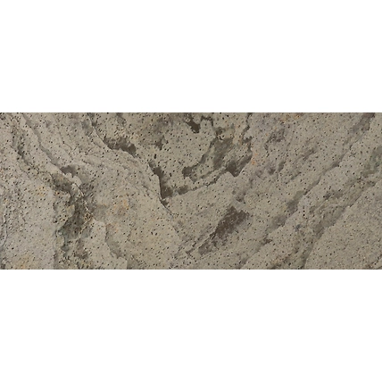 Zeera Green Slate Stone Veneer-3