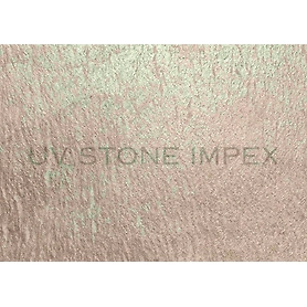 Silver Galaxy Slate Stone Veneer