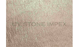 Silver Galaxy Slate Stone Veneer