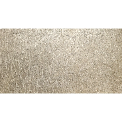 Silver Galaxy Slate Stone Veneer-1