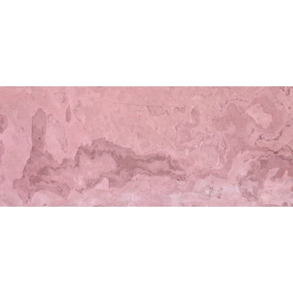 Terra Red Slate stone Veneer-12672783