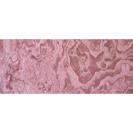 Terra Red Slate stone Veneer-1