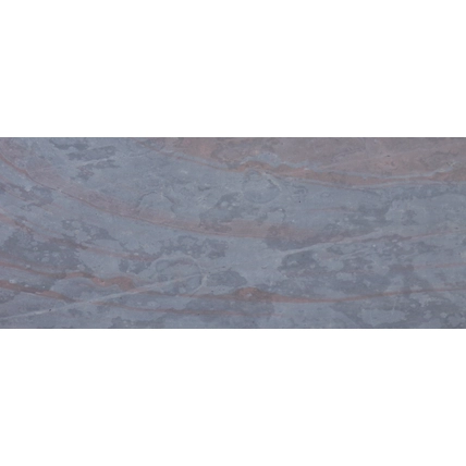 Multi Pink Slate Stone Veneer-3