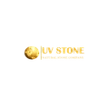 UV STONE IMPEX-logo