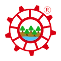 GAYATRI FERTIPLANTS INTERNATIONAL PRIVATE LIMITED-logo