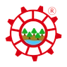 GAYATRI FERTIPLANTS INTERNATIONAL PRIVATE LIMITED
