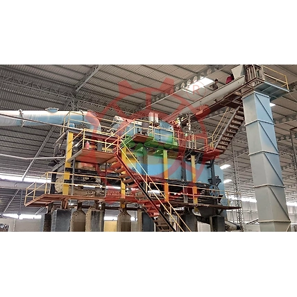 Single Super Phosphate (SSP)-12663491