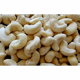 essensoul cashew