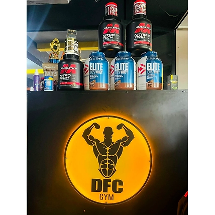 Gym Protein-1017995-f3b17ce5