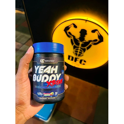 Gym protien-010