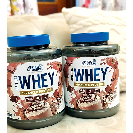 Gym Protein-16