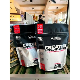 Creatine