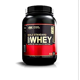 Chocolate Flavor Gym Protein, Pack size: 5 kg