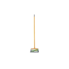 Tip Top Flat Broom