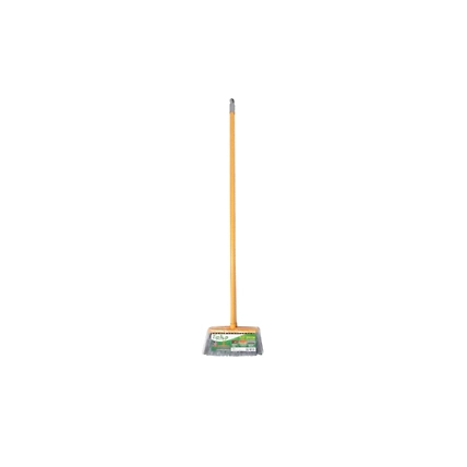 Tip Top Flat Broom-001