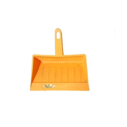 TIPTOP Dustpan Professional-002