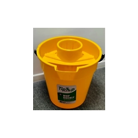 TIPTOP Mop Bucket - 15L