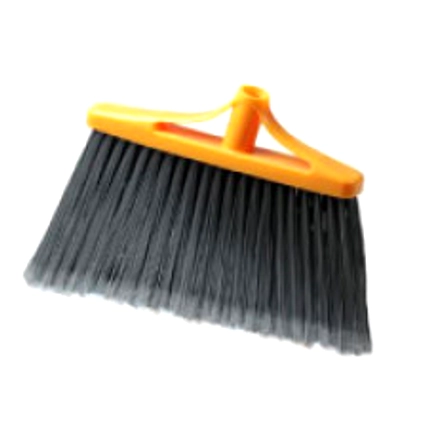TIPTOP Angle Broom-006