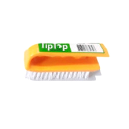 Tiptop Jet Scrub-007