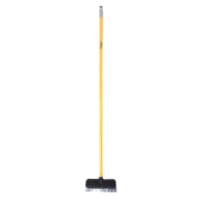 Tiptop Plastic Deck Brush-008